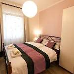 Appartement Maria Krk Town