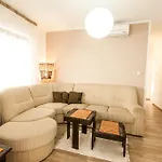 Appartement Maria *
