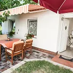 Appartement Maria