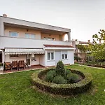 Appartement Maria