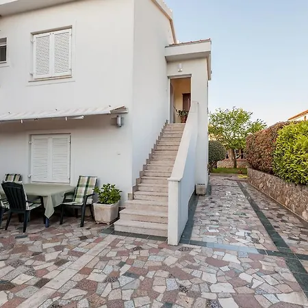 Maria