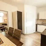 Apartment Maria