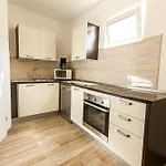 Apartment Maria Krk Town