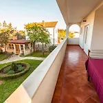 Apartment Maria