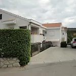 Apartment Maria Krk Town
