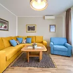 Apartment Maria Krk Town