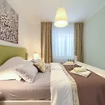 Apartment Maria Krk Town