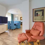 Apartment Maria