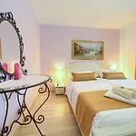 Maria Apartment