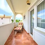 Apartment Maria Krk Town