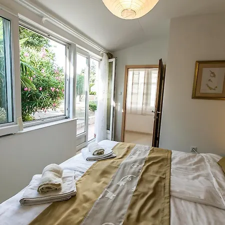 Apartament Maria