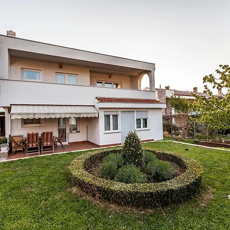 Apartament Maria