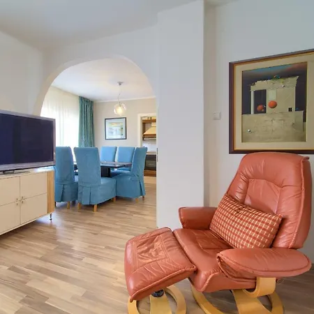 Apartament Maria